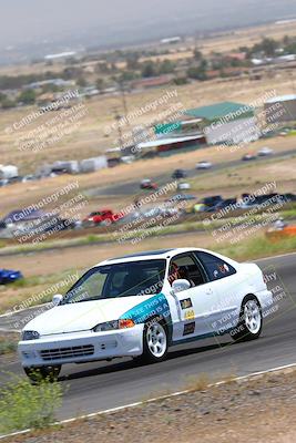 media/May-21-2022-Touge2Track (Sat) [[50569774fc]]/Beginner/100pm-200pm turn 7/